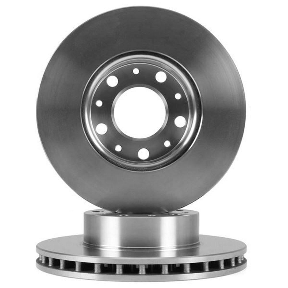 ON FREN DISK AYNASI BOXER III JUMPER III DUCATO III 14Q (15 JANT) / (CAP: 280MM KALINLIK: 28MM)