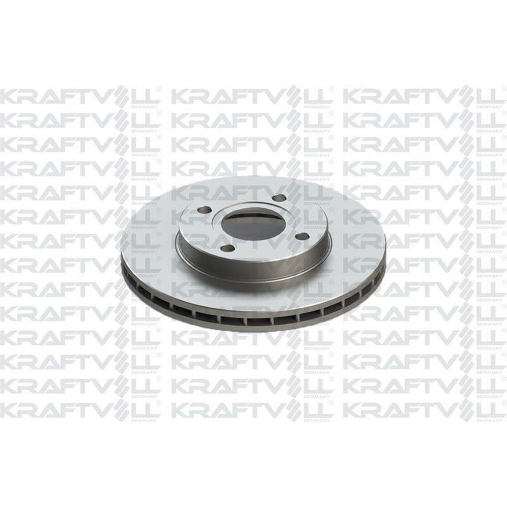 ON FREN DISK AYNASI MONDEO II / III 92>00 SCORPIO 94>98 COUGAR 98>001,6 16V / 1,8 / 2,0I 16V (260 X 