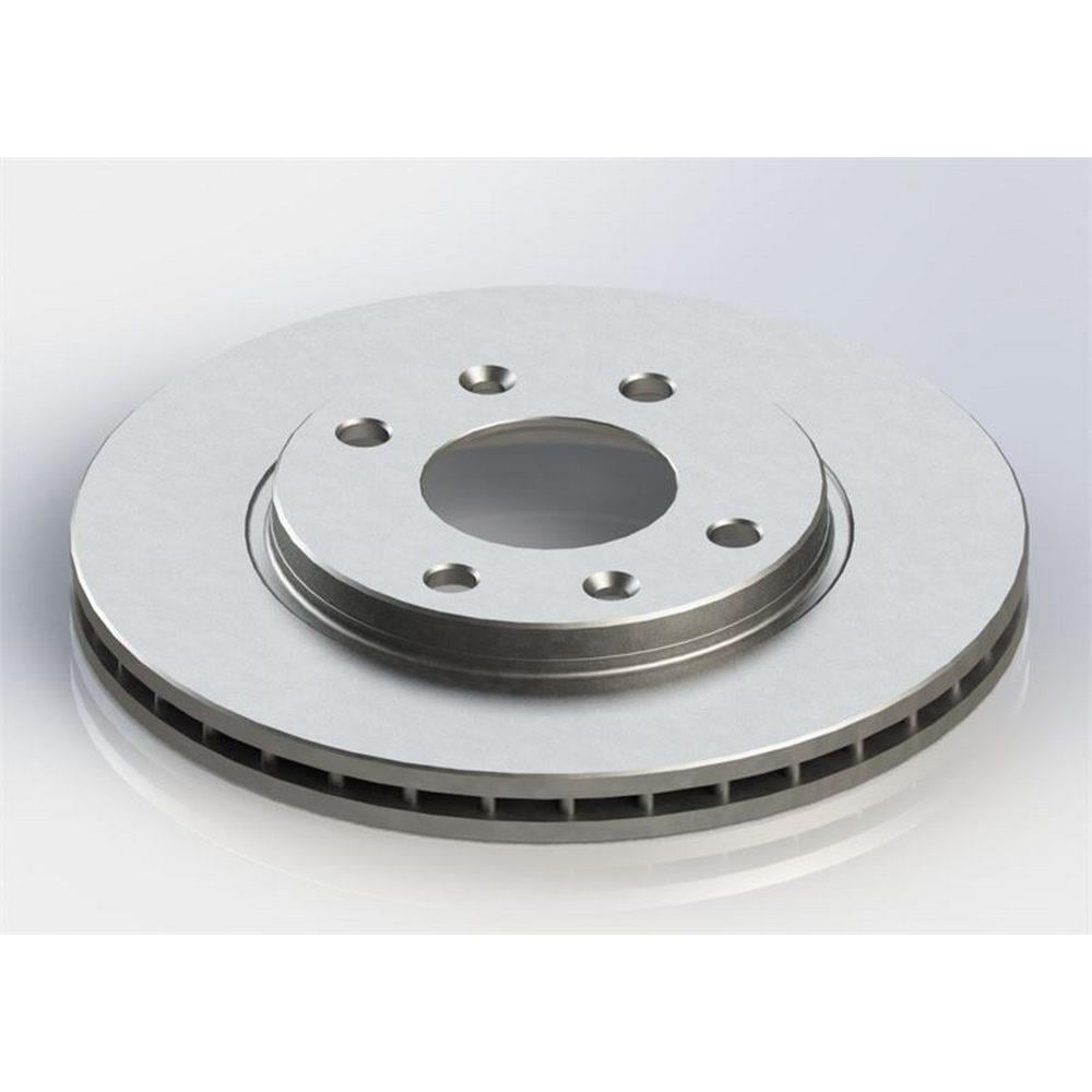 ON FREN DISK AYNASI P106 SAXO 1,1 / 1,3 / 1,4 / 1,4I / 1,5D / 1,6I 91> P206 P306 P206+ (T3E) P205 P3