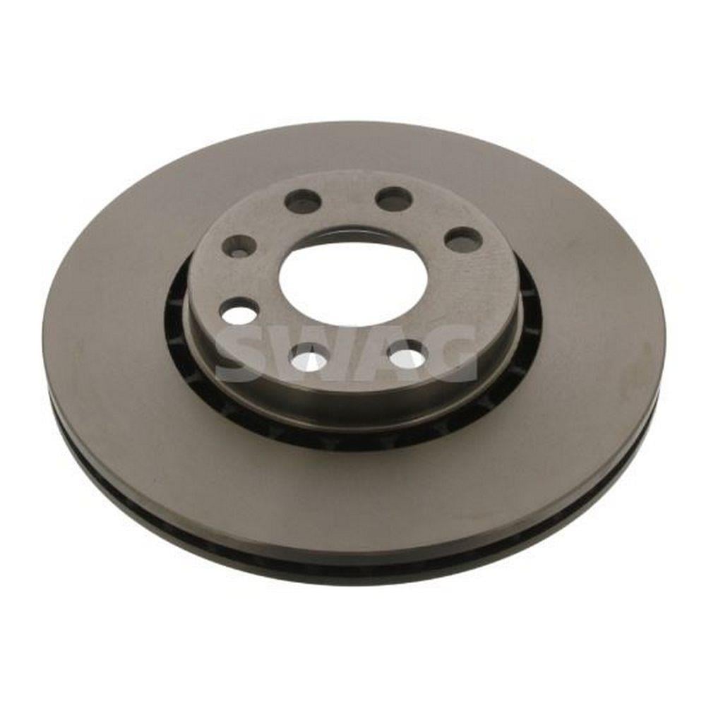 ON FREN DISKI HAVALI ASTRA F 1,8I CORSA B 1,6 GSI 16V 1,6I VECTRA A 1,7D 1,7 TD 1,8 1,8I