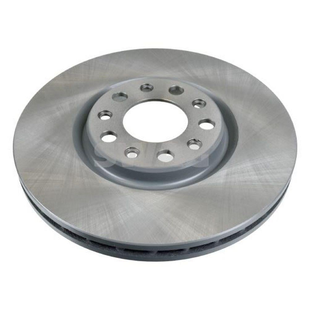 ON FREN DISKI JEEP RENEGADE SUV 1.4 1.6 2.0 CRD 4X4 14> ALFA ROMEO 159 05>11 GIULIETTA 10> 500X 14>