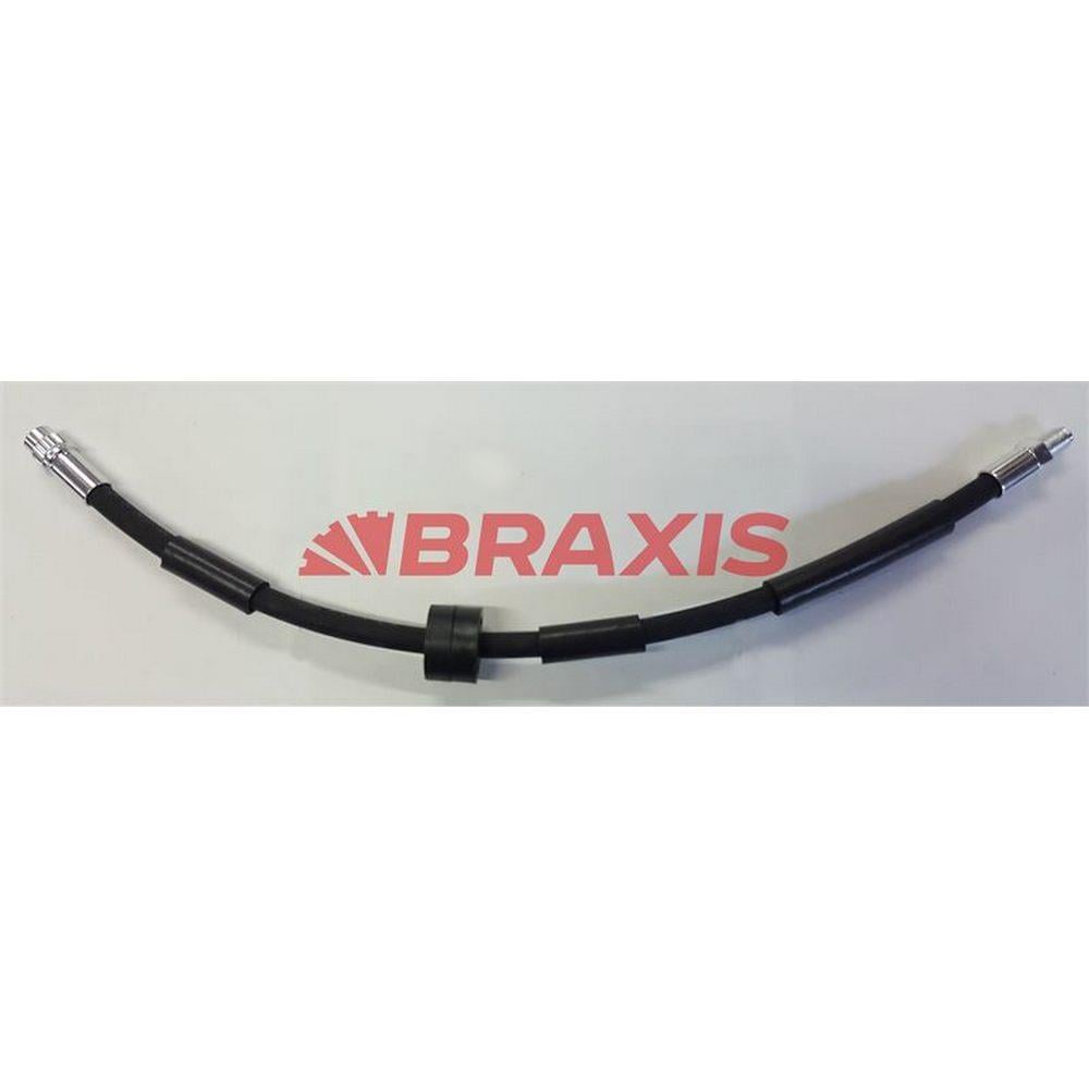 ON FREN HORTUMU C4 / C4 COUPE II 11> DS4 11 15 (ESPSIZ ARACLAR ICIN)