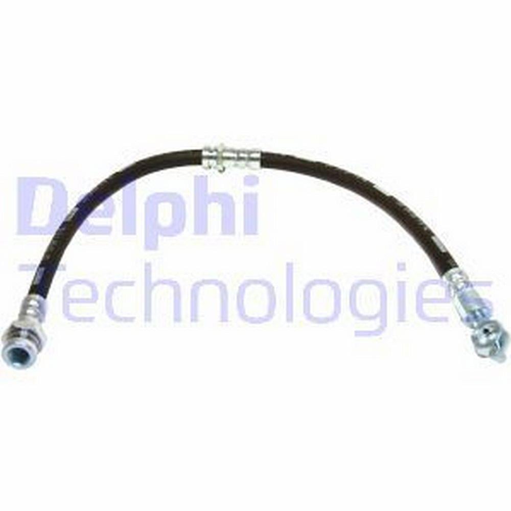 ON FREN HORTUMU (SAG / SOL) RANGER (98 >06) MAZDA BT-50 PICK-UP (CD, UN) 2.5 MRZ-CD 06>13