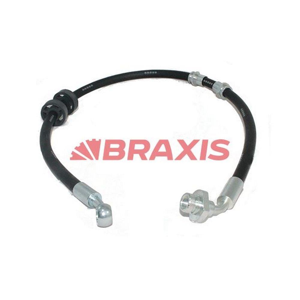 ON FREN HORTUMU SOL GRAND VITARA 06->