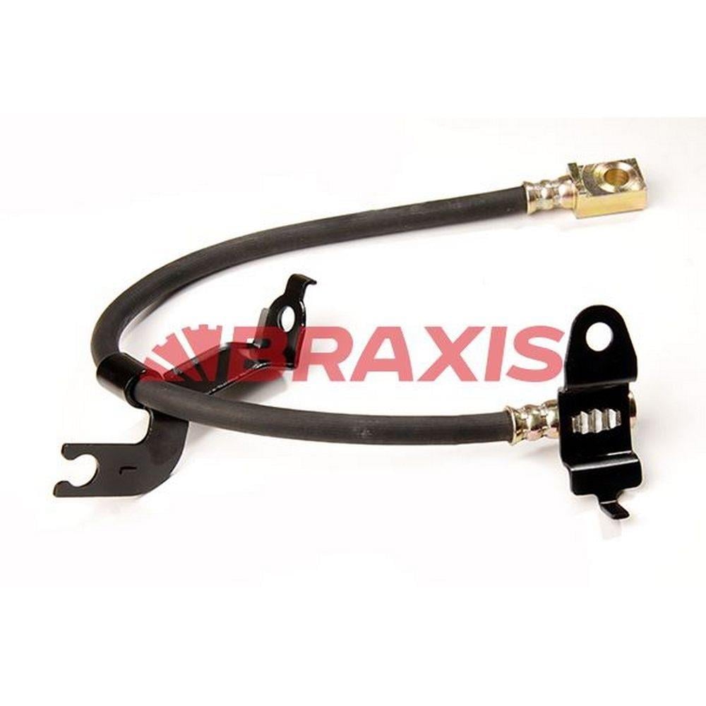 ON FREN HORTUMU SOL TRANSIT V184 2,0TDCI / 2,4TDCI (01 06)