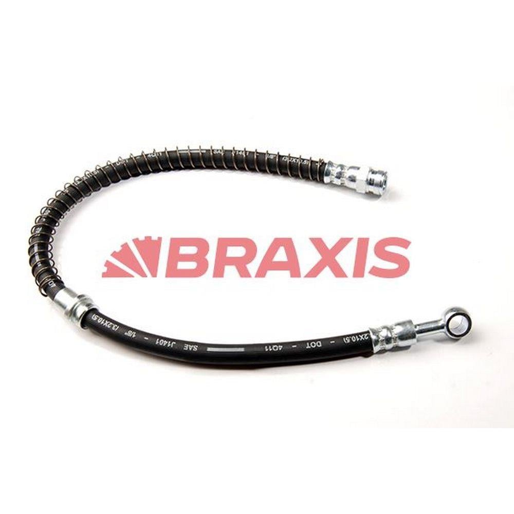 ON FREN HORTUMU VOLVO S40 / V40 95 >04 MITSUBISHI  CARISMA (DA_) 1.6 (DA1A) 95>06