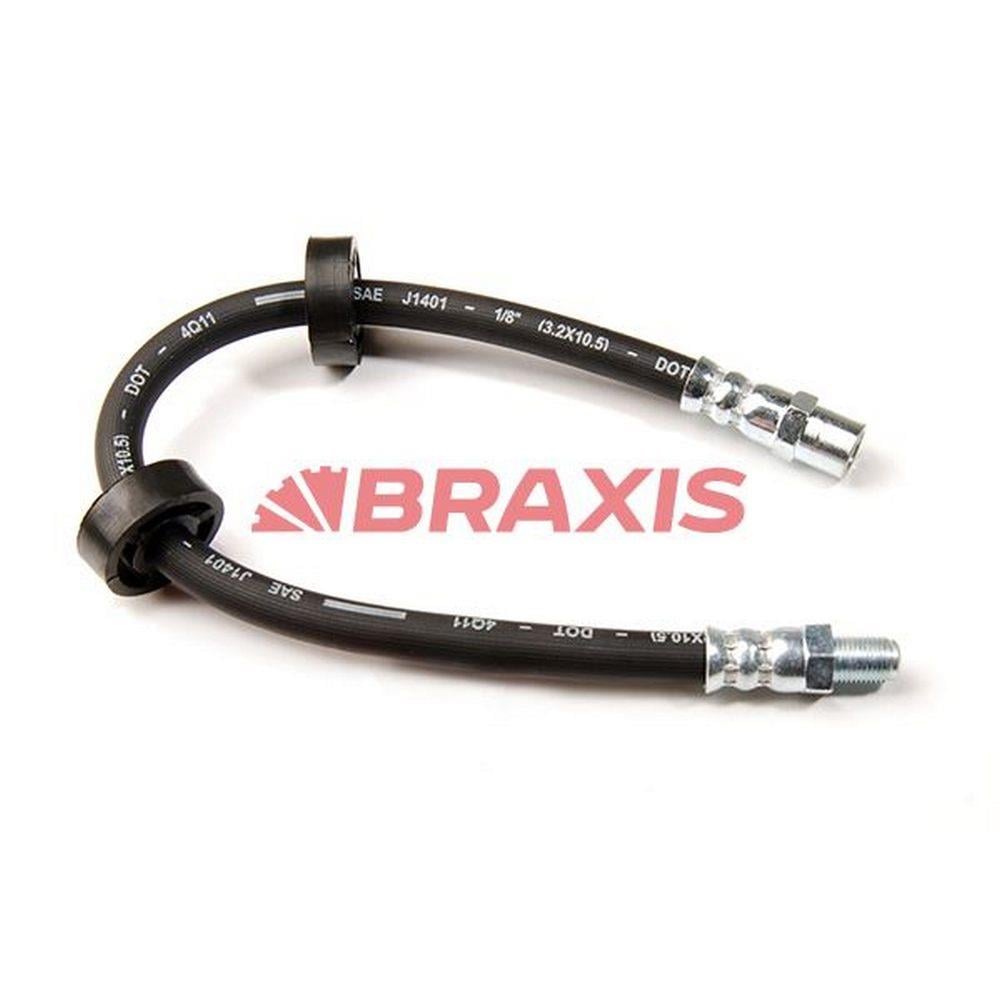 ON FREN HORTUMU VOLVO S60 I 00 > 10 V70 II 99 > 08
