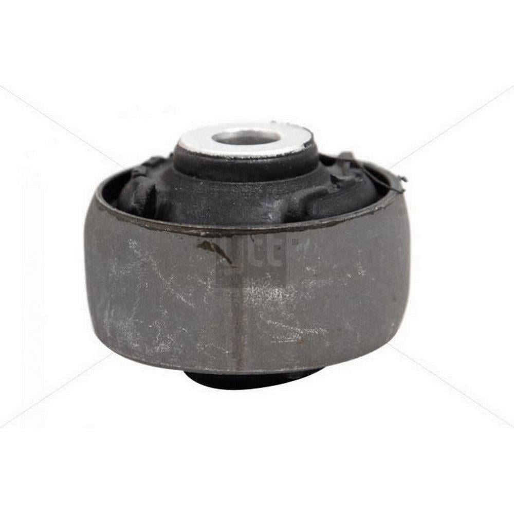 ON SALINCAK BURCU (ARKA KISIM) CORSA C 01> 11 MERIVA A 03> 10