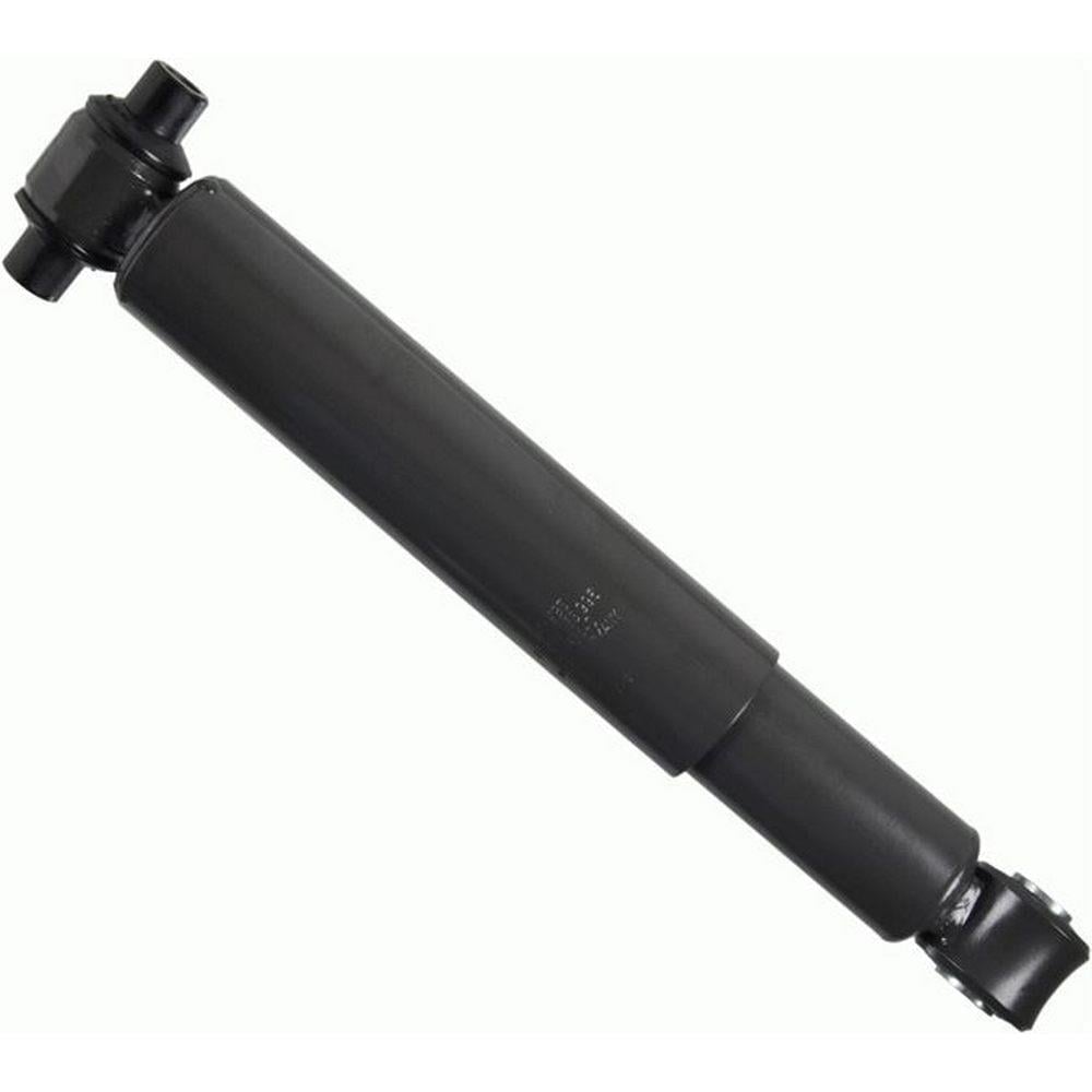 ON SASE AMORTISORU - VOLVO / FH - FM  440 - 460 - 480 - 520