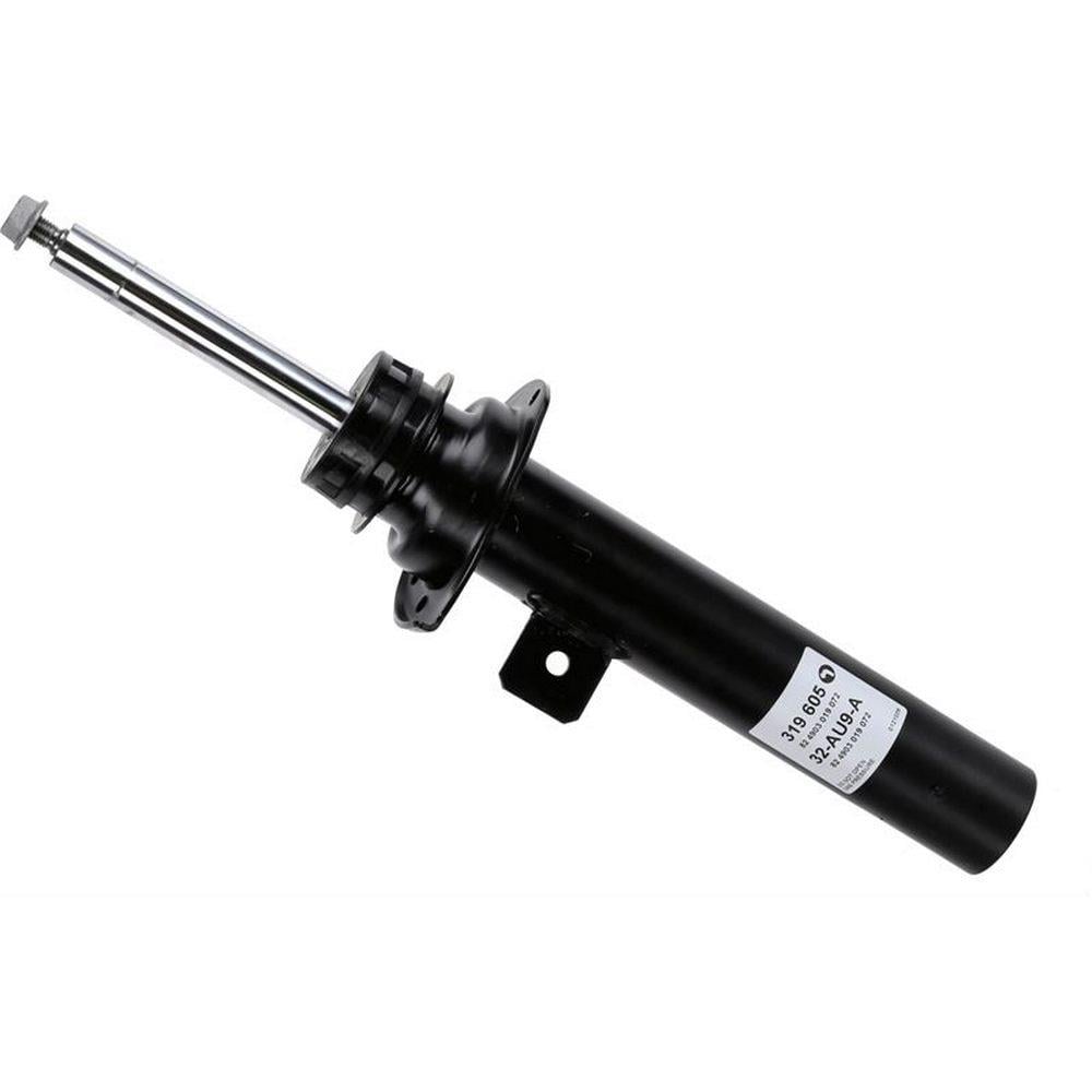 ON SOL AMORTISOR BMW F45 F48 18>