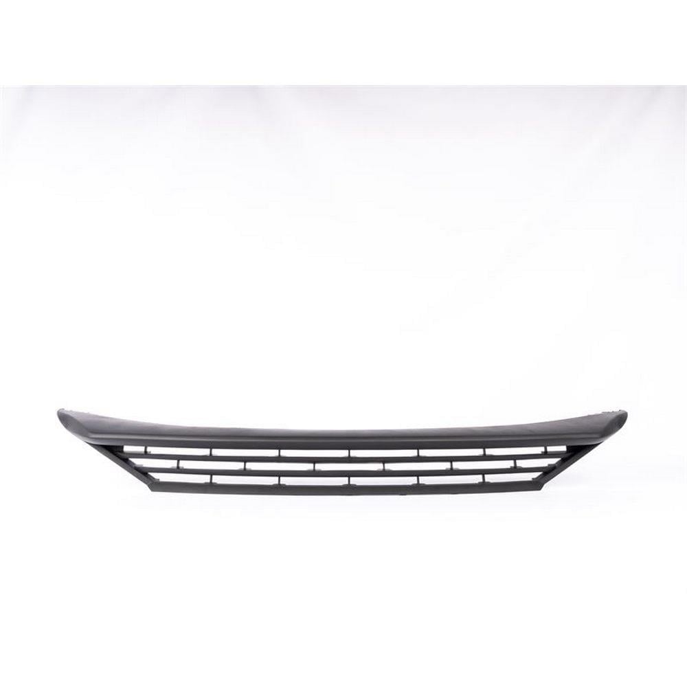 ON TAMPON ORTA IZGARA OPEL INSIGNIA B 18>20