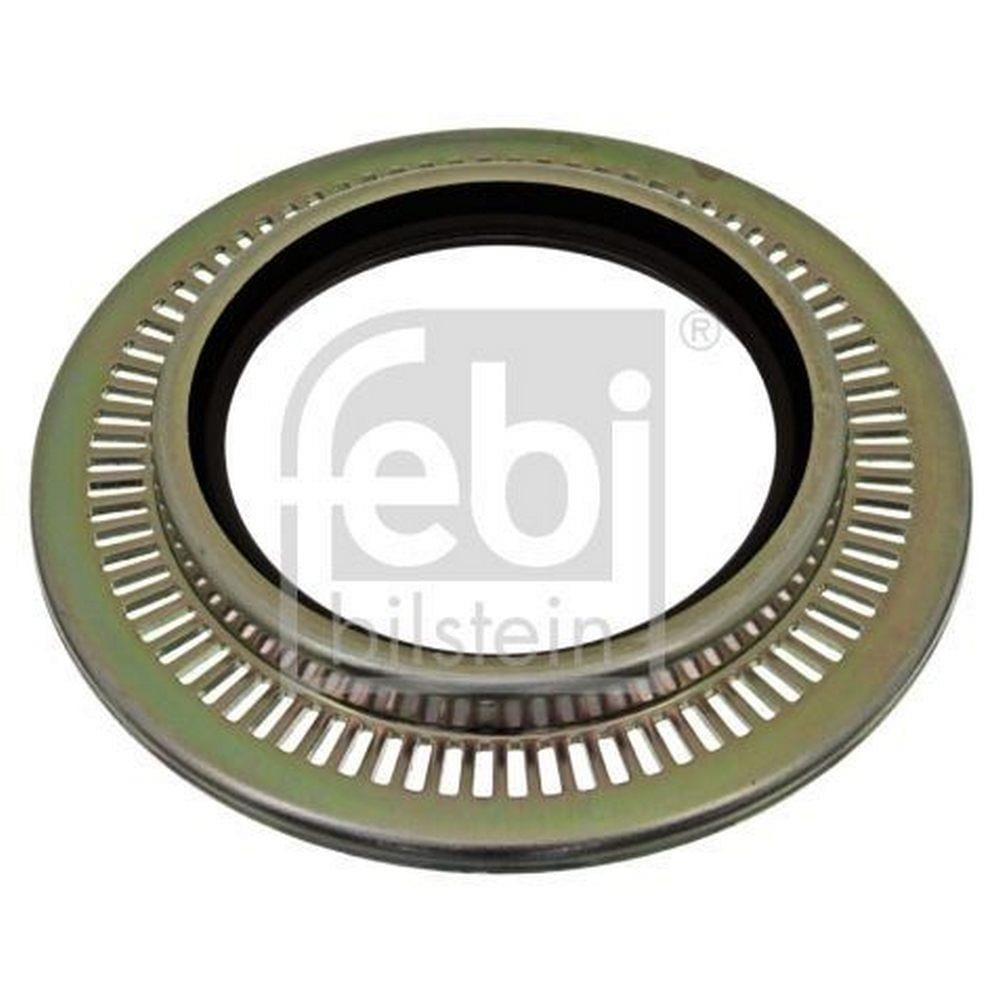 ON TEKER PORYA YAG KECESI (ABS'LI) MAN 12.153 12.163 D0824 95>    (81X100X137X10 MM)