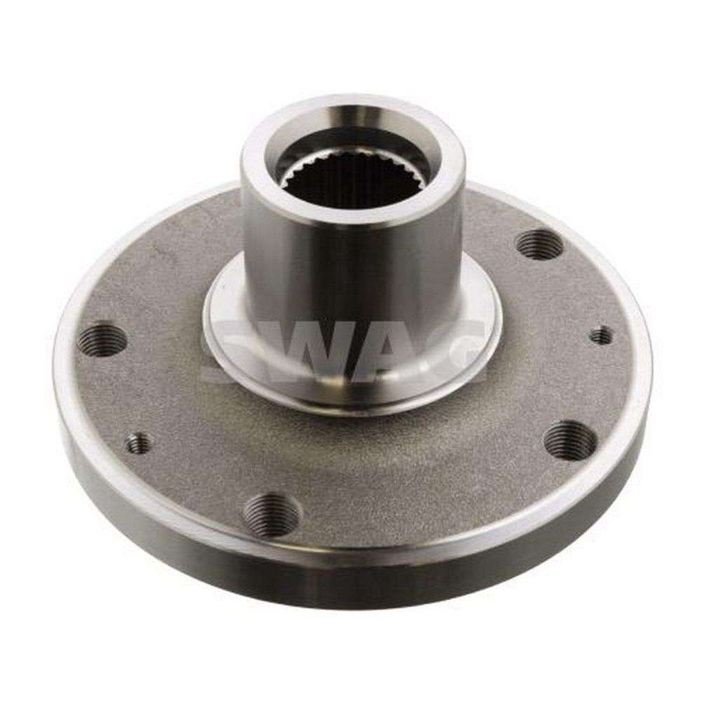 ON TEKER PORYASI 407-508-607-EXPERT III-IV-RCZ-C5 III-C6-JUMPY IIII-IV