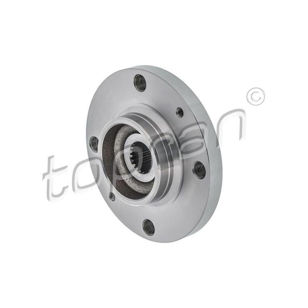 ON TEKER PORYASI (SAG / SOL) P106 YM P206 P206+ (T3E) P306 YM P205 C15 P301 P2008 P1007 P207 P208 C2