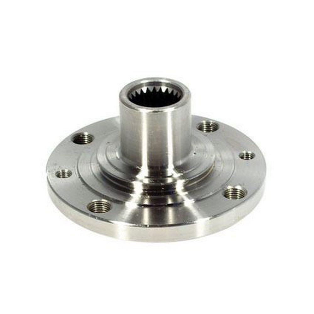 ON TEKER PORYASI TEMPRA TIPO MAREA BRAVO I-II BRAVA FIORINO 1.3 MTJ LINEA 1.4 1.6D PANDA 1.2 1.3MTJ