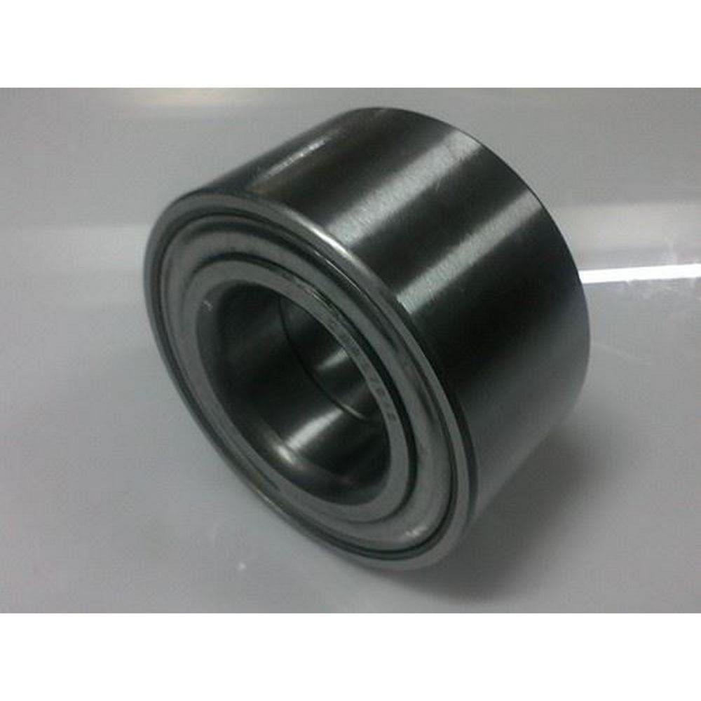 ON TEKER RULMANI R21 R19 MEGANE CLIO KANGOO DOBLO ALBEA LOGAN (37x72x37) ABSSIZ