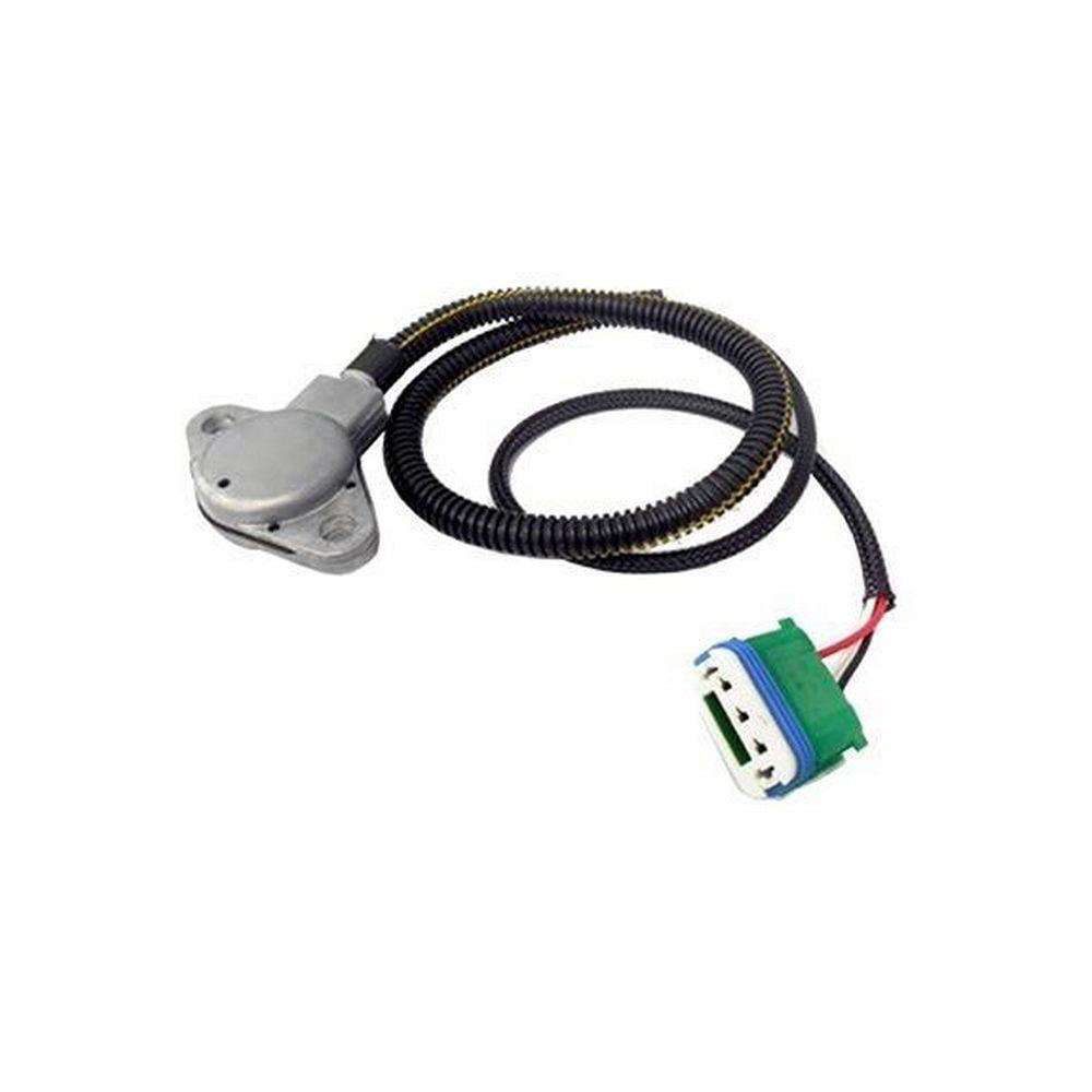 OTOMATIK SANZIMAN YAG BASINC SENSORU CLIO KANGOO MEGANE LAGUNA 206 207-306-307 C3 C4 C5 JUMPY 406 40