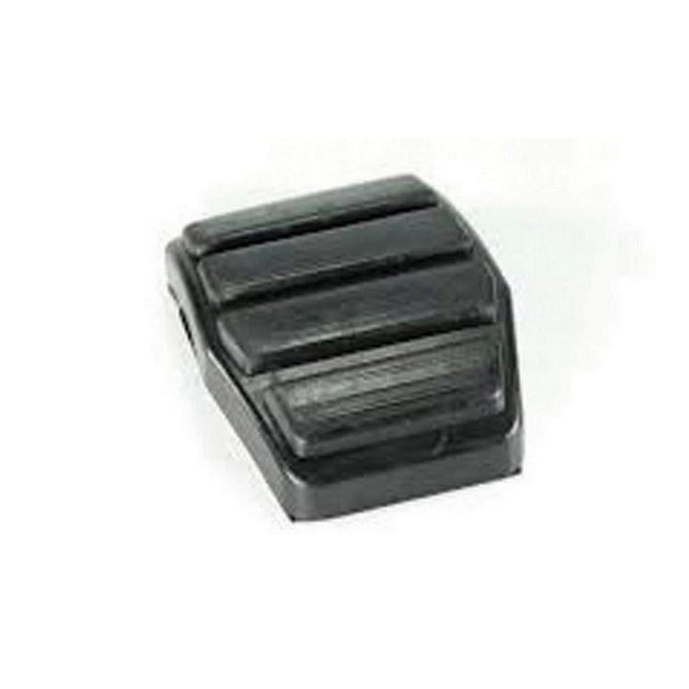 PEDAL LASTIGI MASTER II LAGUNA (TUM MODELLER)