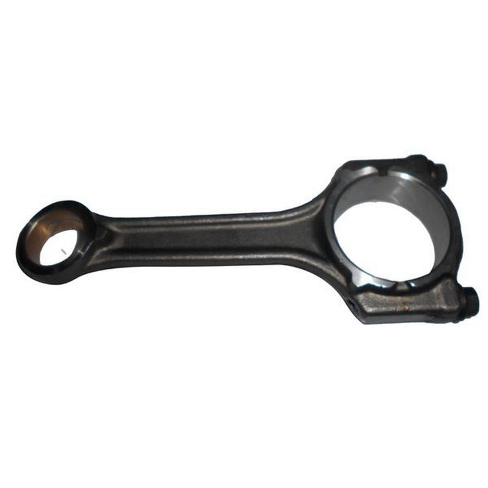 PISTON KOLU CORSA C CORSA D ASTRA J MERIVA A 1,3 CDTI ALBEA LINEA DOBLO PALIO EGEA
