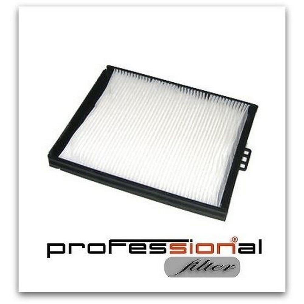 POLEN FILTRESI ACCENT 1,3 1,5 1,6 2000 2005 CERCEVELI