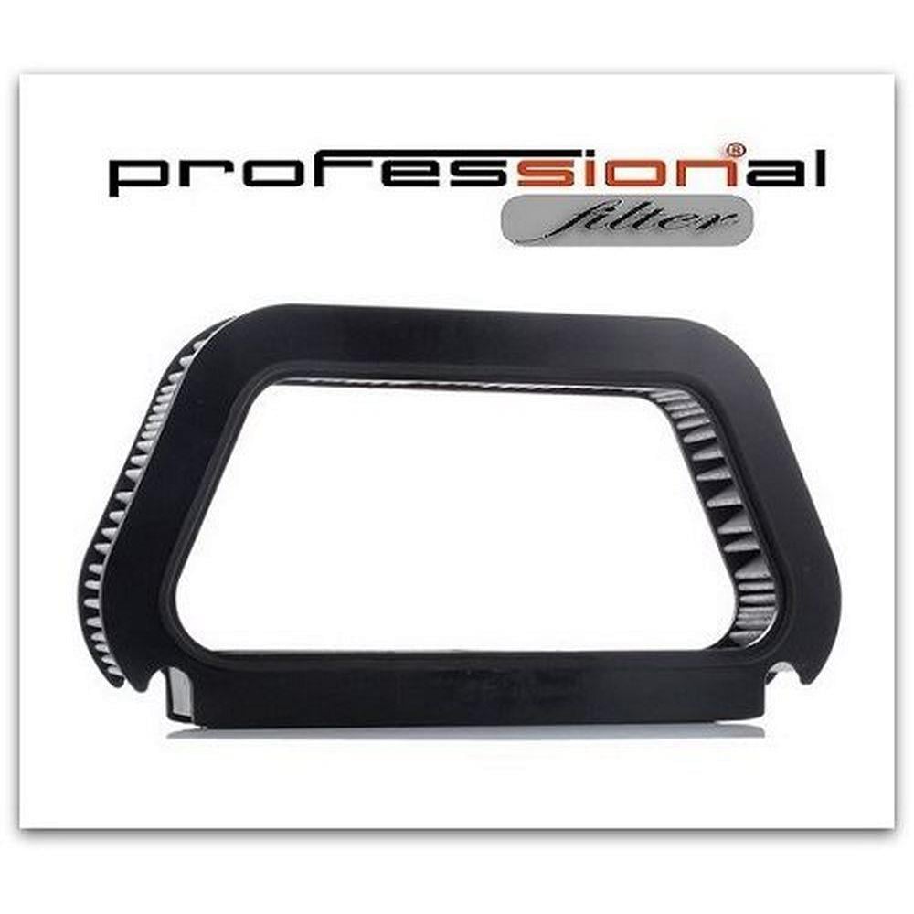 POLEN FILTRESI AUDI A8 2,8 / 3,0 / 3,2 / 3,7 / 4, / 4,2 / 6,0 TDI / QUATTRO 03> KARBONLU