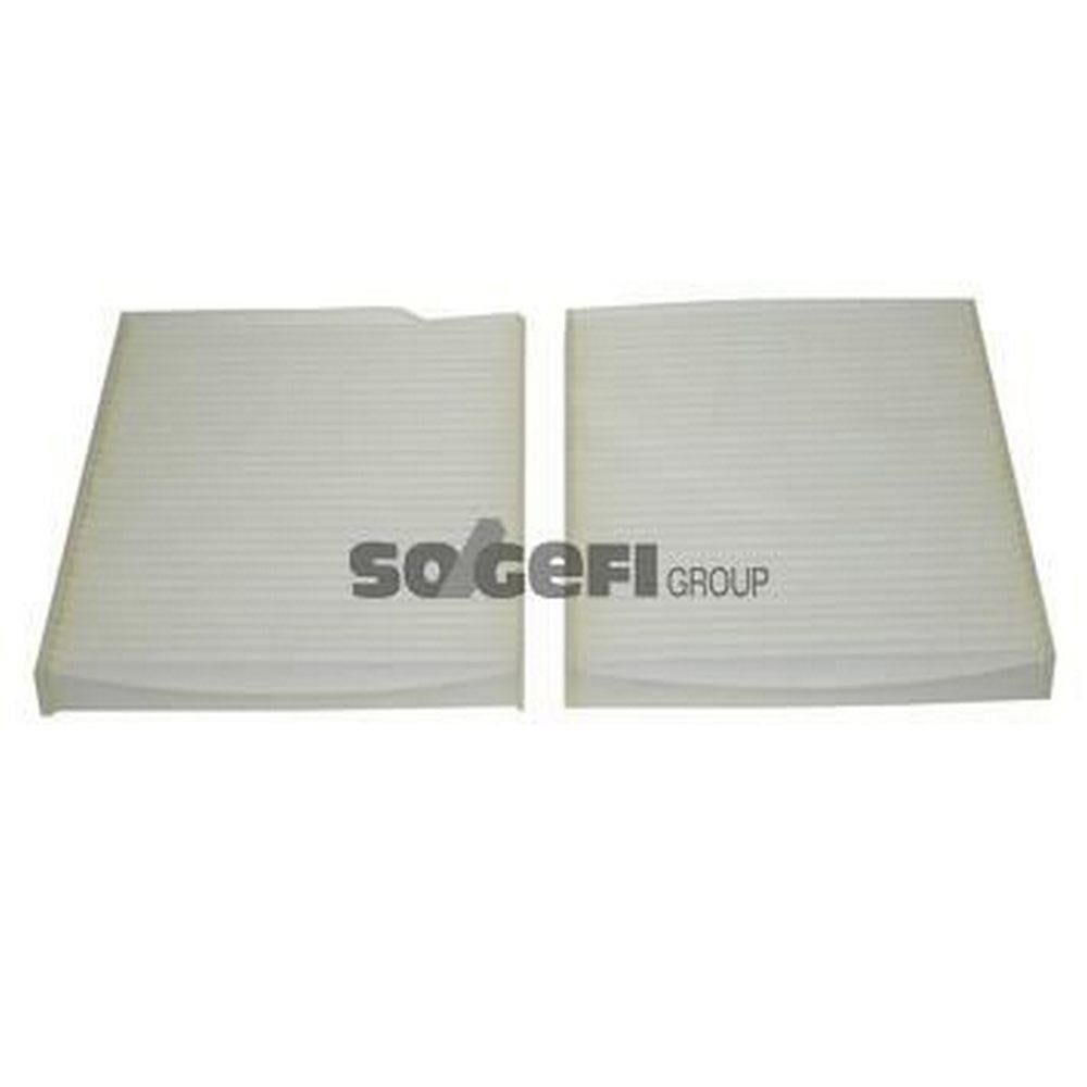 POLEN FILTRESI BMW F07 F10 F11 F01 F02 F03 F04 11>
