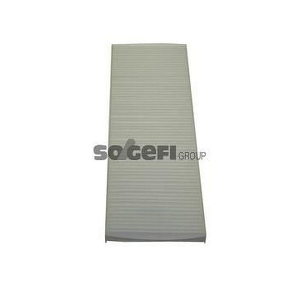 POLEN FILTRESI BOXER II JUMPER II DUCATO II 03>06