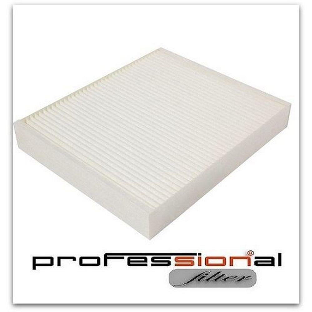 POLEN FILTRESI CHERY OMODA 5 TIGGO 7-8 PRO 23>
