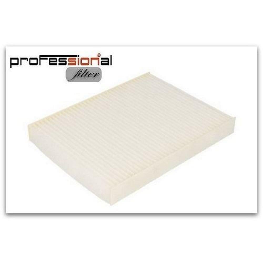 POLEN FILTRESI DOBLO 1,2 1,4 1,3JTD 1,3D 1,9D 1,9JTD 01=> PUNTO 1,2 16V 1,8 1,3JTD 1,9JTD 04=> SOUL
