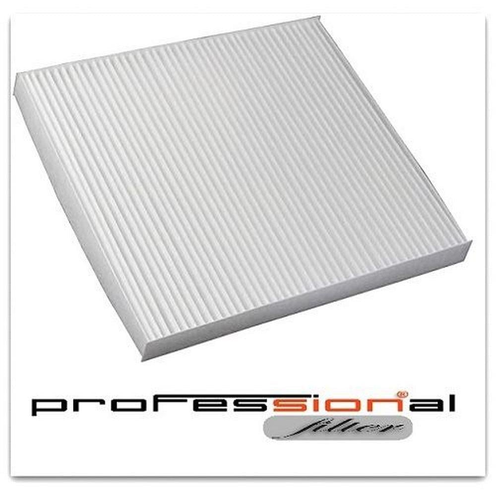 POLEN FILTRESI DUCATO / BOXER III / JUMPER 06>