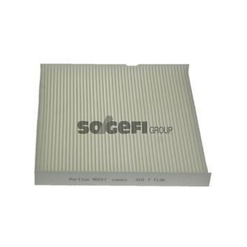 POLEN FILTRESI DUCATO III / BOXER III / JUMPER III 06>