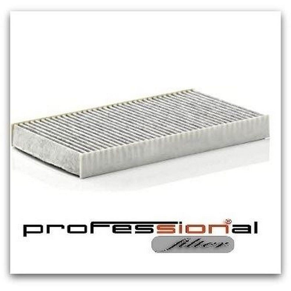POLEN FILTRESI EXPERT III JUMPY III SCUDO III 07> KARBONLU