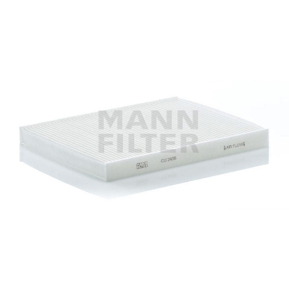 POLEN FILTRESI FIESTA VI 08 /> B MAX 13 /> TRANSIT COURIER 14 /> ECOSPORT 12> KA+ III 18>
