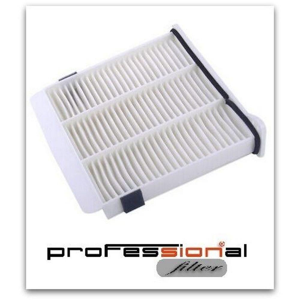 POLEN FILTRESI GRANDIS 05>11 L200 LANCER 03> OUTLANDER 03> PAJERO SPORT 98> PLASTIK KASALI