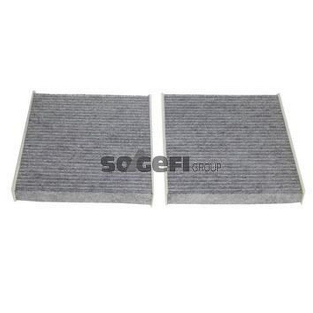 POLEN FILTRESI KARBONLU BMW F07 F10 F11 F01 F02 F03 F04 11>
