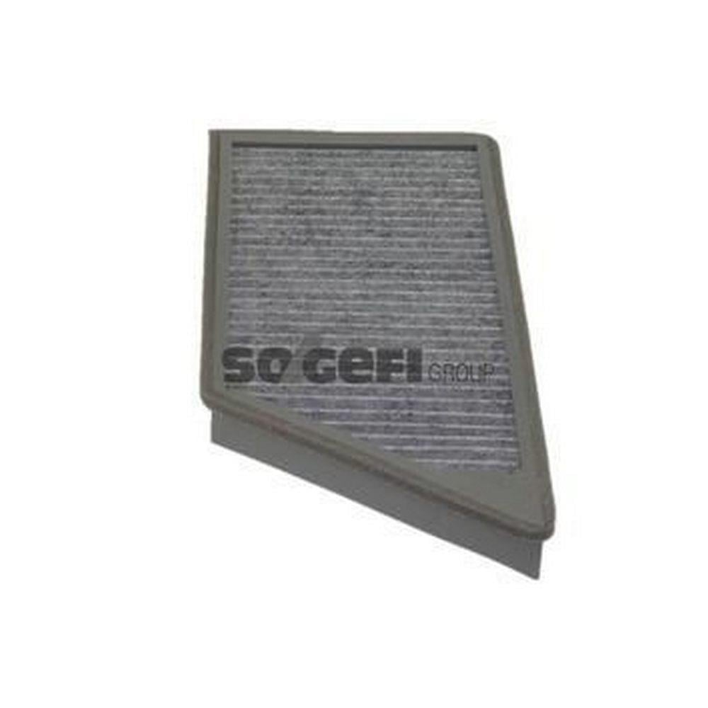 POLEN FILTRESI P206 (KARBONLU) 1,4 / 1,6 / 1,9 98> OTOMATIK SOGUTMA