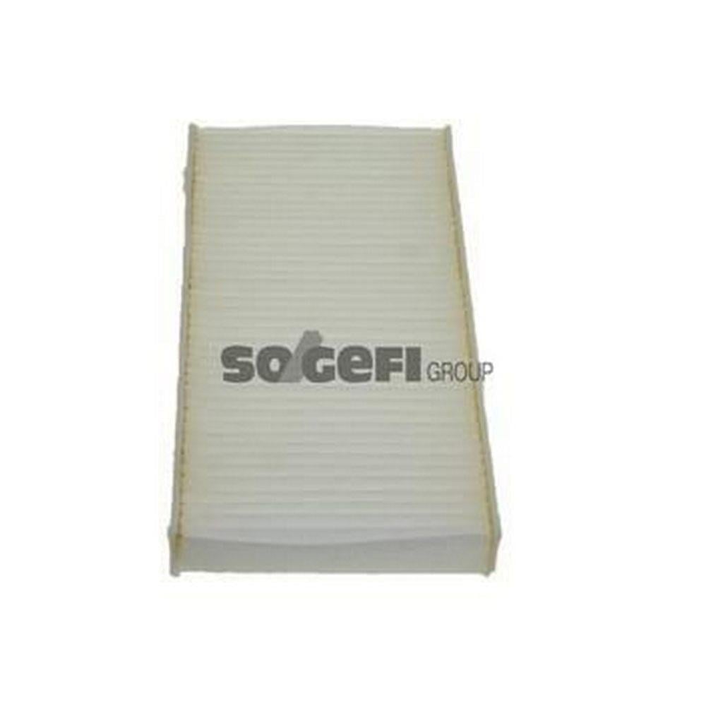 POLEN FILTRESI P407 C5 II C6 04 / 04>
