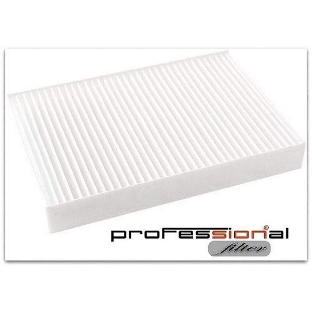POLEN FILTRESI SONATA 98>04 SANTA FE 01>06 TRAJET 00>08 XG 98>05 / MAGENTIS 01> SORENTO 02>