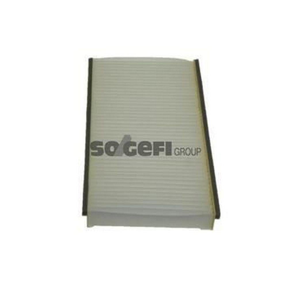 POLEN FILTRESI VECTRA C 04> CORSA C 00> COMBO C 01> TIGRA 04> SIGNUM 03> / 9-3 02>