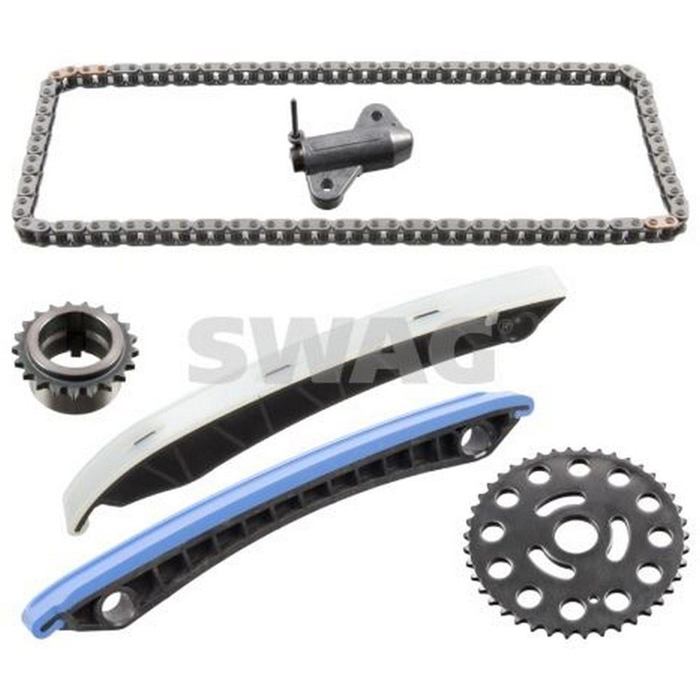 R9M EKSANTRIK ZINCIR SETI  33MM QASHQAI 1,6 DCI FLUANCE IV KADJAR TALISMAN VIVARO MERCEDES C