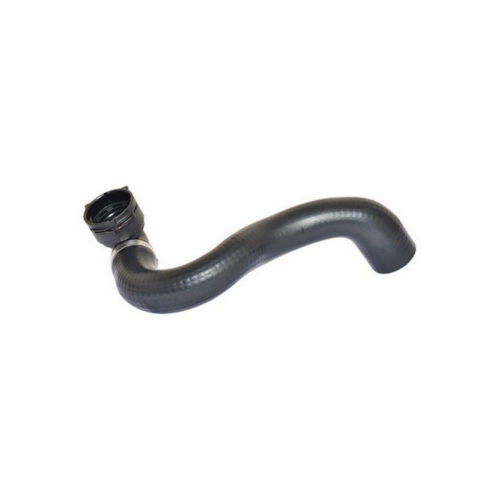 RADYATOR ALT HORTUM CORSA D 1,6 07>