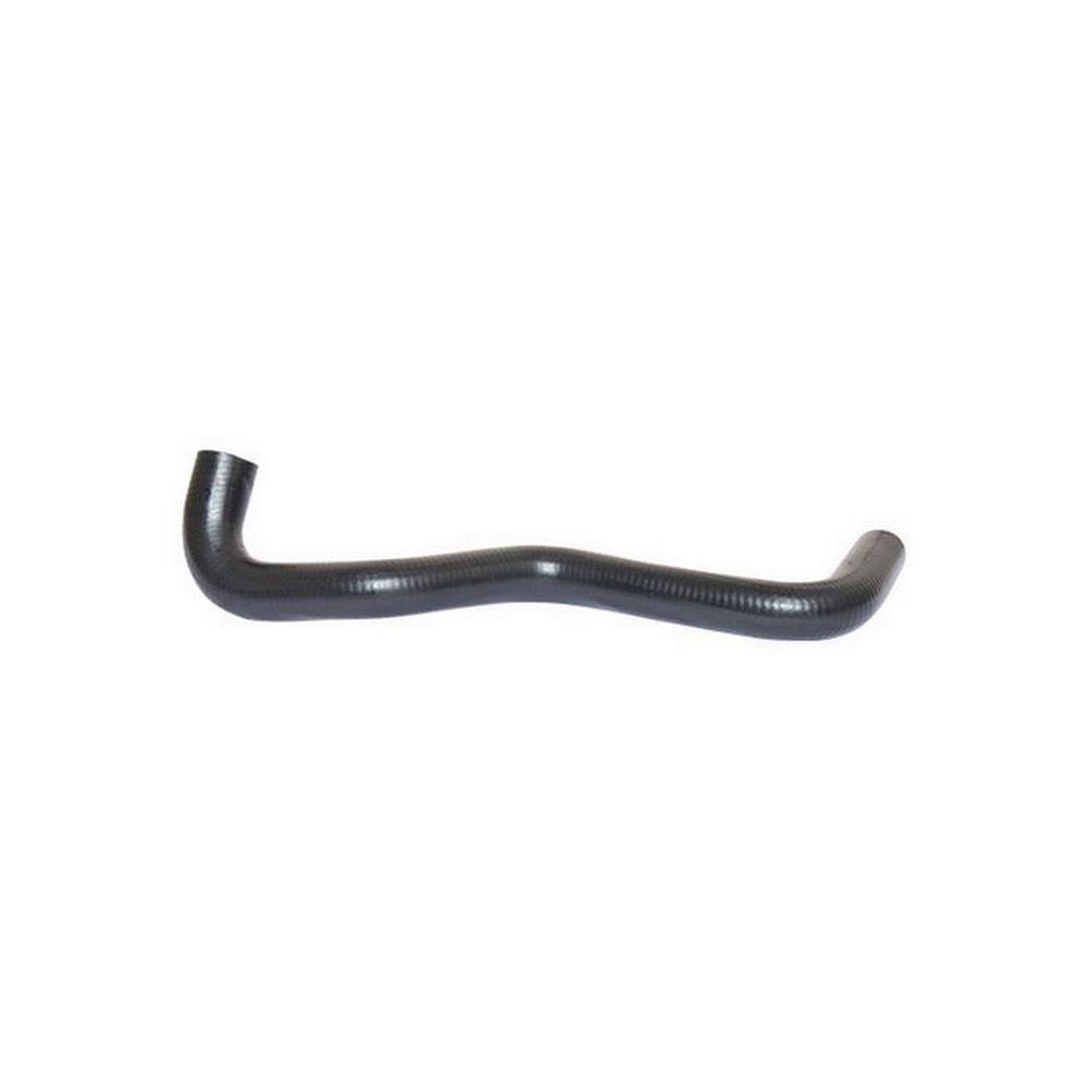 RADYATOR ALT HORTUM HILUX PICK UP 4X4 2,4D 97 05