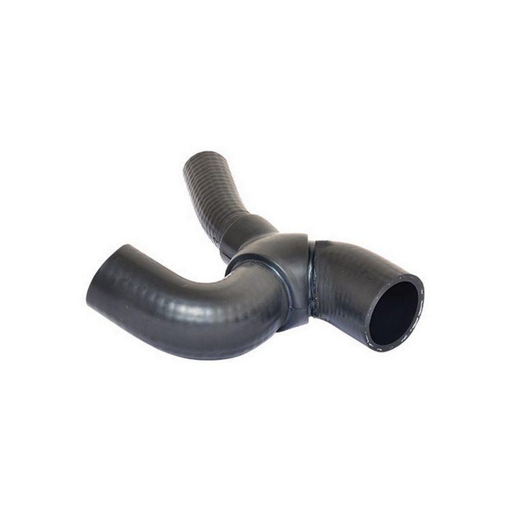 RADYATOR ALT HORTUM PARCASI (AHTAPOT) VECTRA B (ALL)