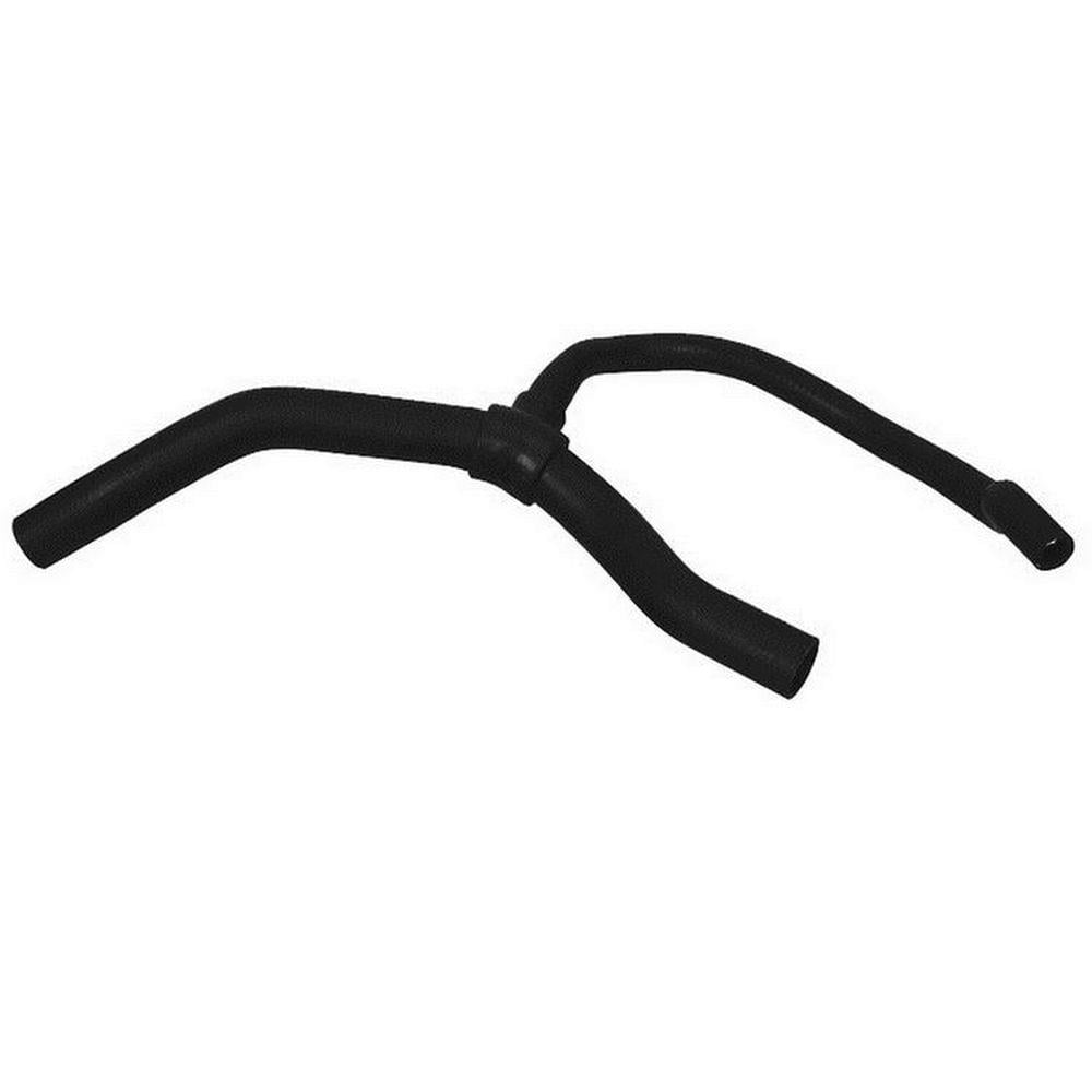 RADYATOR ALT HORTUMU CLIO SYMBOL 1,4