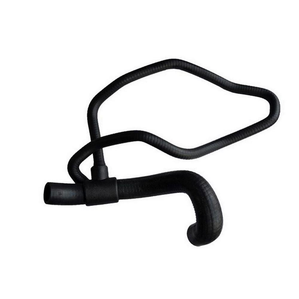 RADYATOR ALT HORTUMU CORSA B 1,5D / 1,7D 93 01