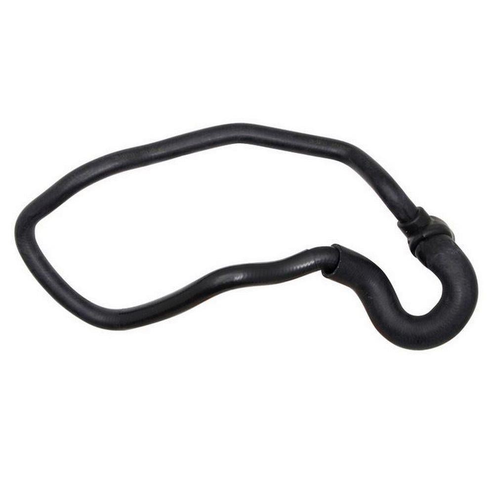 RADYATOR ALT HORTUMU CORSA C COMBO TIGRA 1,3CDTI 03 12