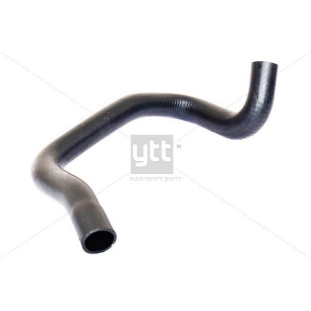 RADYATOR ALT HORTUMU P207 P1007 C2 C3 II 1,4 1,6