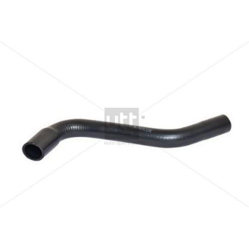 RADYATOR ALT HORTUMU PEUGEOT 206 / CITROEN XSARA PICASSO 2,0 HDI 99 / 10