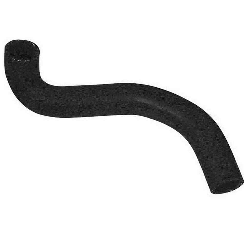 RADYATOR ALT HORTUMU R19 R9 1,4ENJ