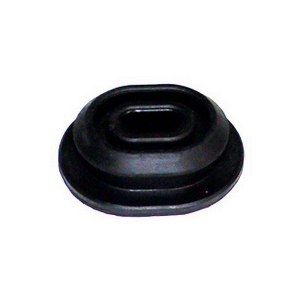 RADYATOR ALT LASTIGI AMEO GOLF VII PASSAT POLO SCIROCCO SHARAN TIGUAN TOURAN VW JETTA CADDY